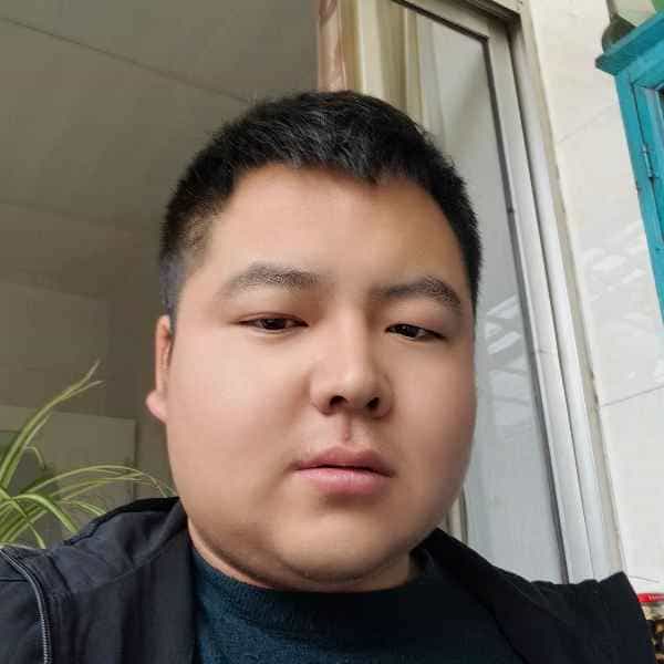 31岁岁山西单身帅哥 - 嘉兴吉缘网