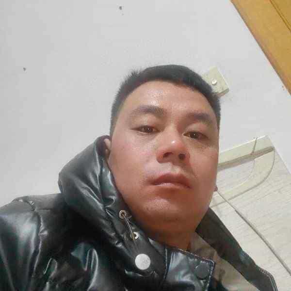 35岁岁河北单身帅哥 - 嘉兴吉缘网