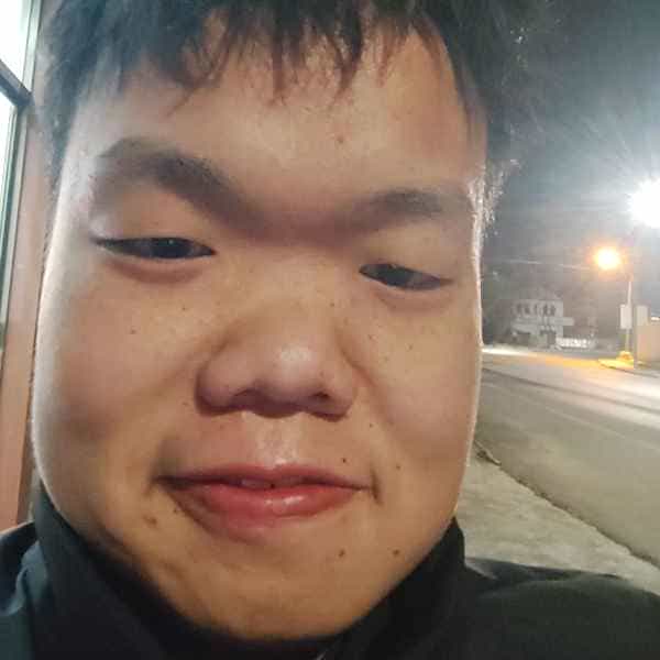 26岁岁江苏单身帅哥 - 嘉兴吉缘网