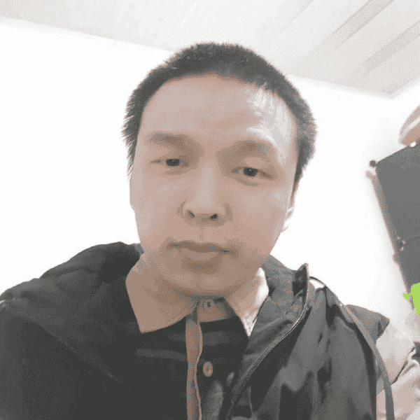 35岁岁浙江单身帅哥 - 嘉兴吉缘网