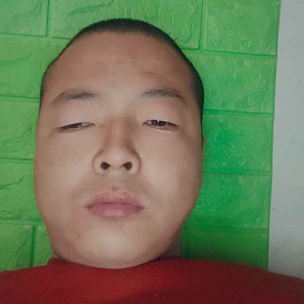43岁岁山西单身帅哥 - 嘉兴吉缘网