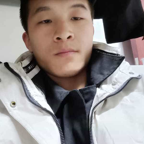 35岁岁河南单身帅哥 - 嘉兴吉缘网