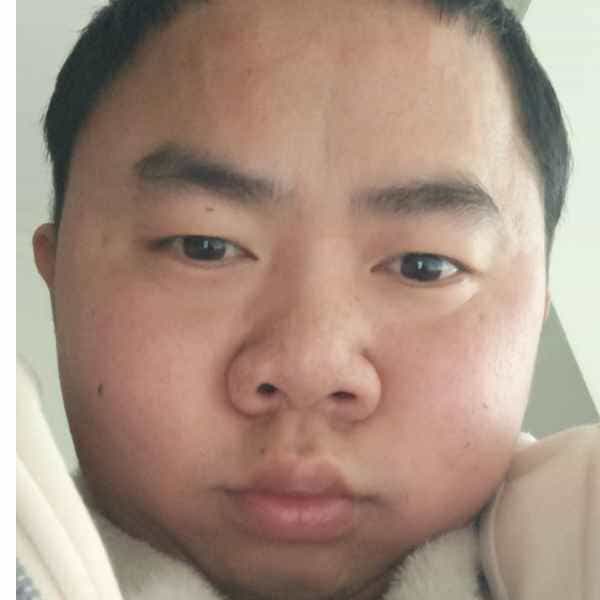 32岁岁四川单身帅哥 - 嘉兴吉缘网