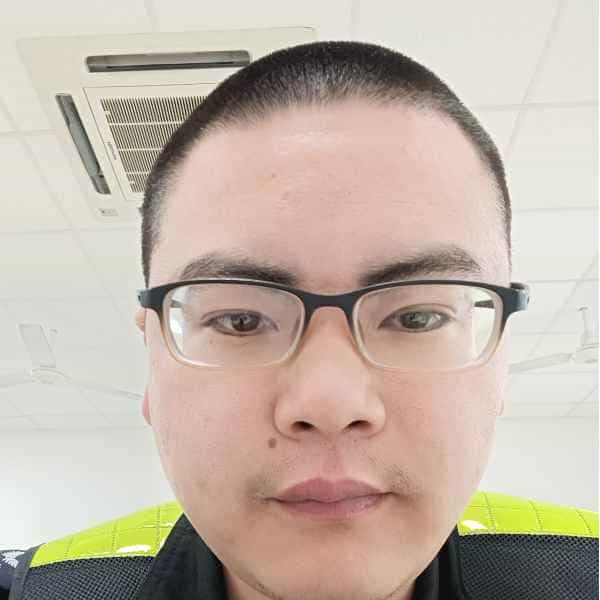 33岁岁江苏单身帅哥 - 嘉兴吉缘网