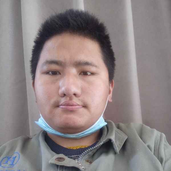 28岁岁安徽单身帅哥 - 嘉兴吉缘网