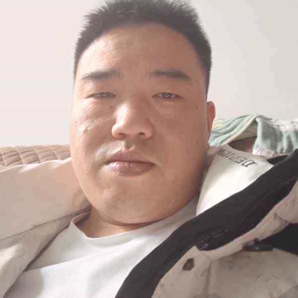 37岁岁湖南单身帅哥 - 嘉兴吉缘网