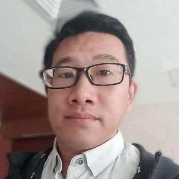 37岁岁山东单身帅哥 - 嘉兴吉缘网
