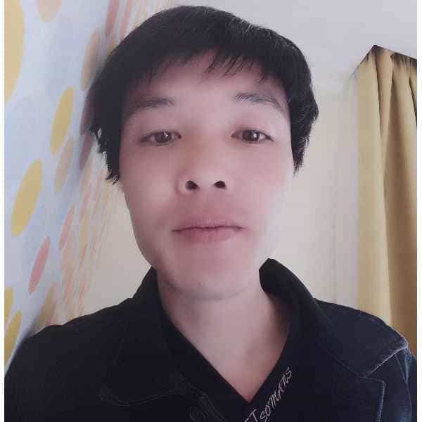 36岁岁陕西单身帅哥 - 嘉兴吉缘网
