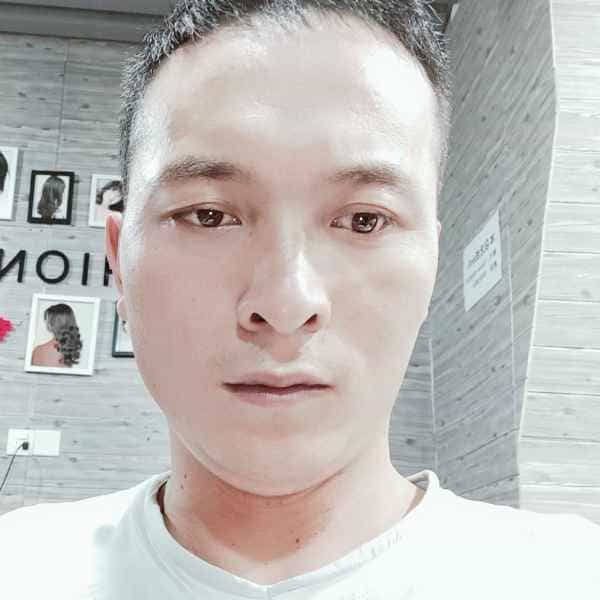 35岁岁陕西单身帅哥 - 嘉兴吉缘网