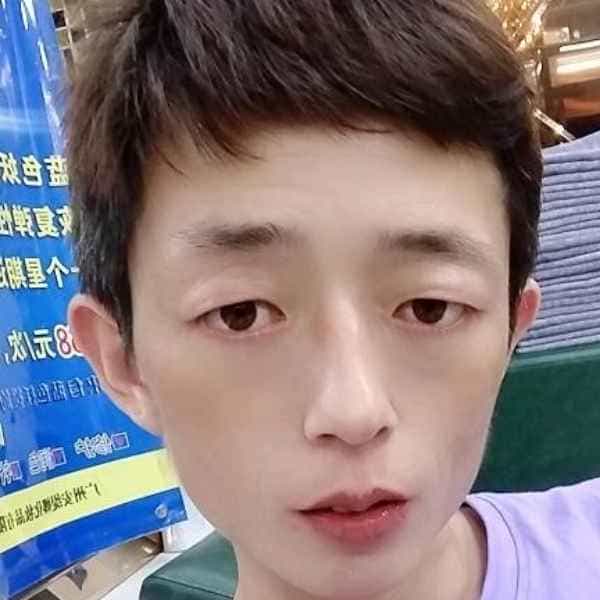 38岁岁河南单身帅哥 - 嘉兴吉缘网