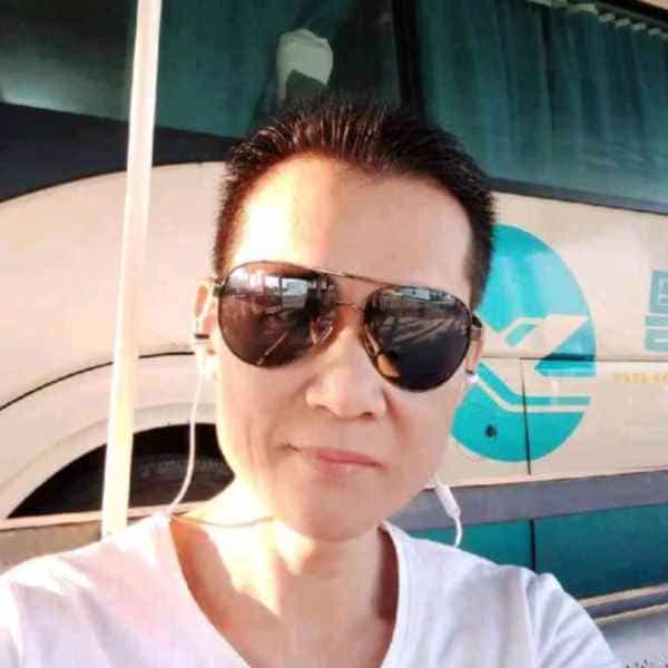 35岁岁广东单身帅哥 - 嘉兴吉缘网