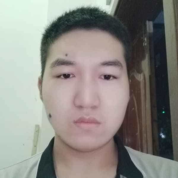 31岁岁四川单身帅哥 - 嘉兴吉缘网