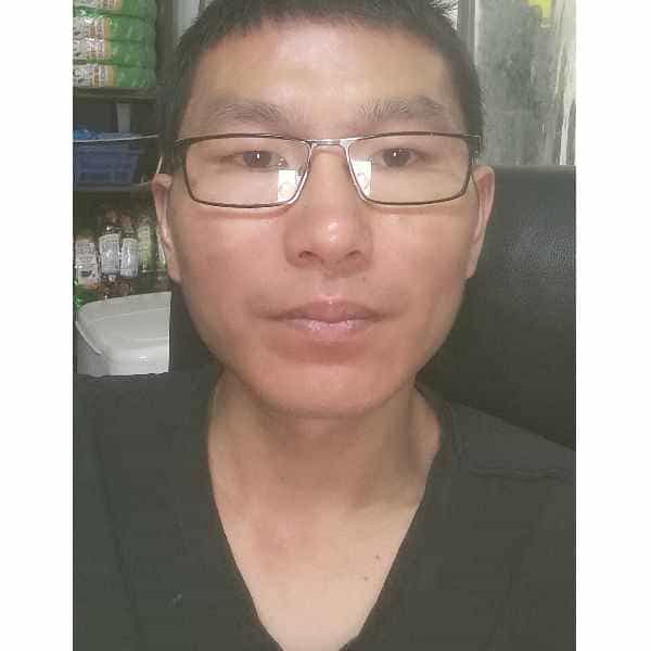 36岁岁浙江单身帅哥 - 嘉兴吉缘网