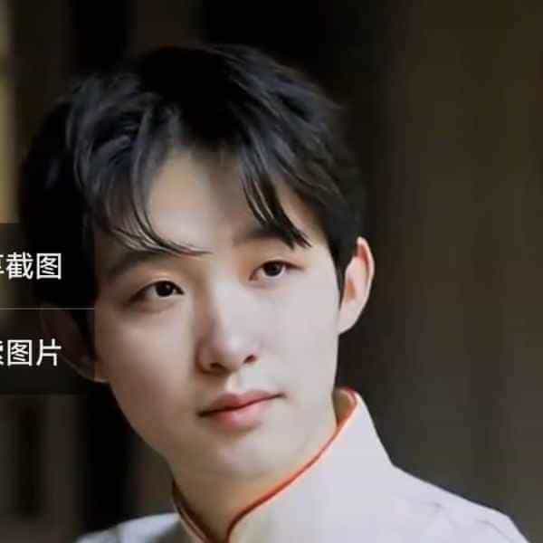 27岁岁山东单身帅哥 - 嘉兴吉缘网