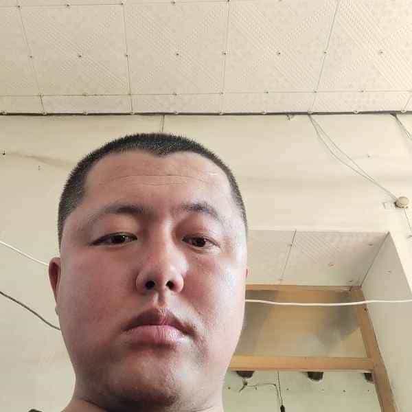 35岁岁河北单身帅哥 - 嘉兴吉缘网