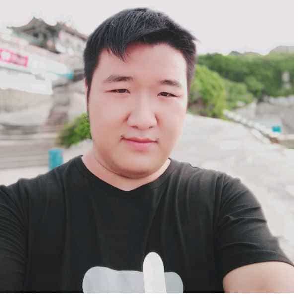 35岁岁湖北单身帅哥 - 嘉兴吉缘网