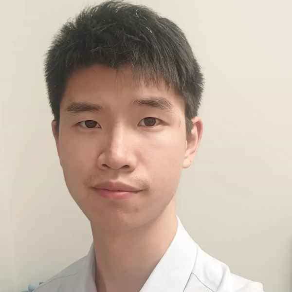 35岁岁安徽单身帅哥 - 嘉兴吉缘网