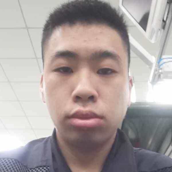 28岁岁江苏单身帅哥 - 嘉兴吉缘网