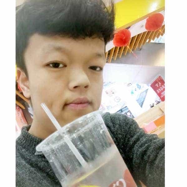 29岁岁河南单身帅哥 - 嘉兴吉缘网