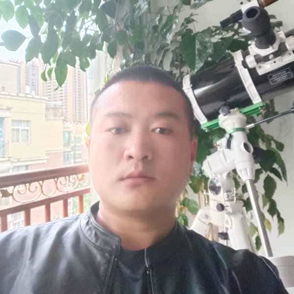 32岁岁云南单身帅哥 - 嘉兴吉缘网
