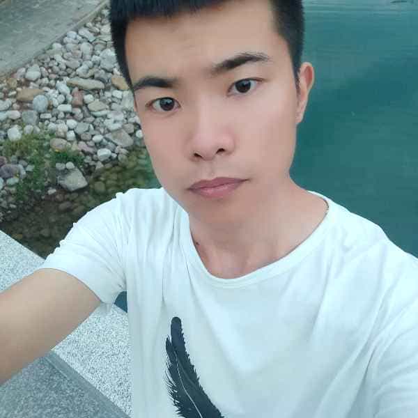 31岁岁陕西单身帅哥 - 嘉兴吉缘网