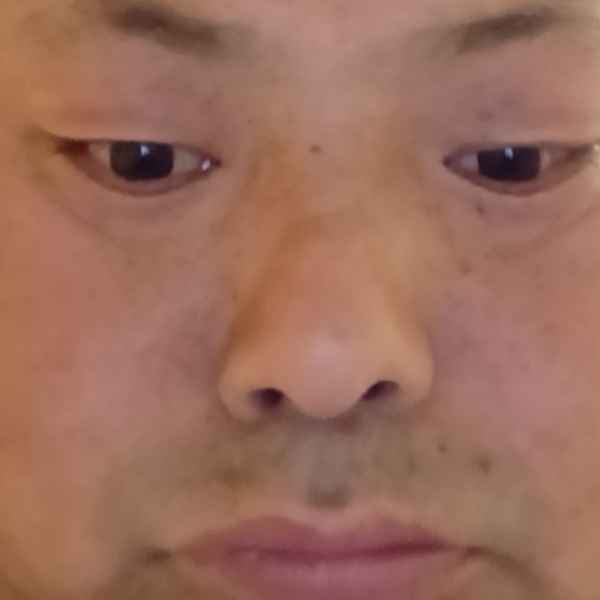 35岁岁湖北单身帅哥 - 嘉兴吉缘网