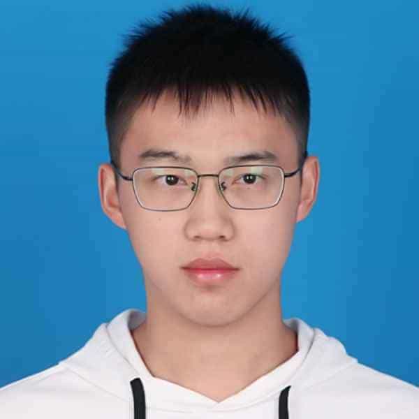26岁岁湖北单身帅哥 - 嘉兴吉缘网