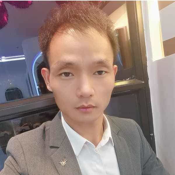 40岁岁湖北单身帅哥 - 嘉兴吉缘网