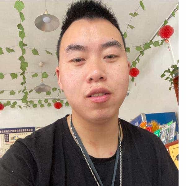 28岁岁四川单身帅哥 - 嘉兴吉缘网