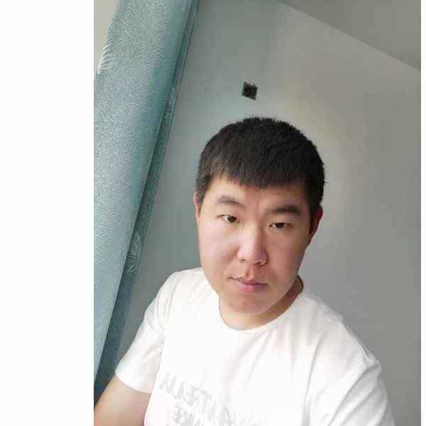 28岁岁河南单身帅哥 - 嘉兴吉缘网