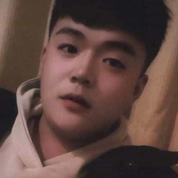 27岁岁山东单身帅哥 - 嘉兴吉缘网