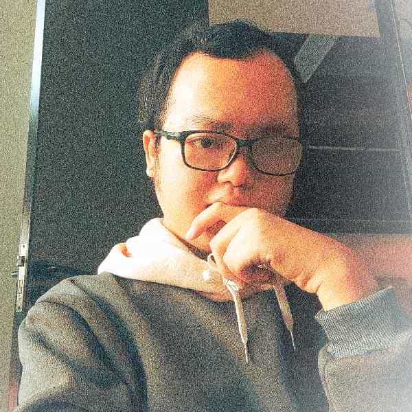 30岁岁广东单身帅哥 - 嘉兴吉缘网