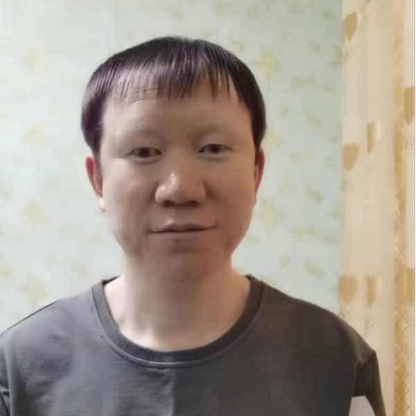 38岁岁山西单身帅哥 - 嘉兴吉缘网