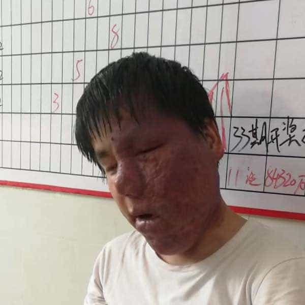 34岁岁江苏单身帅哥 - 嘉兴吉缘网