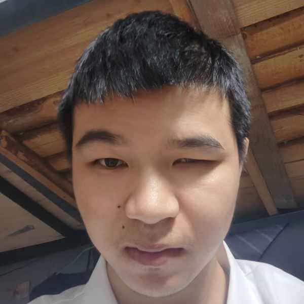 35岁岁江西单身帅哥 - 嘉兴吉缘网