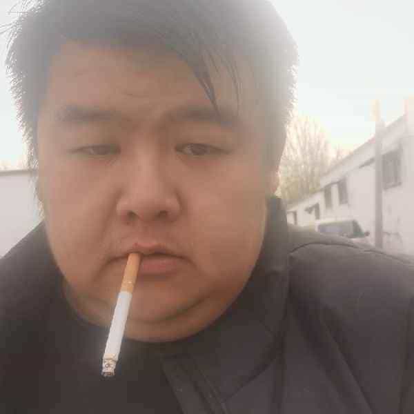 35岁岁山东单身帅哥 - 嘉兴吉缘网