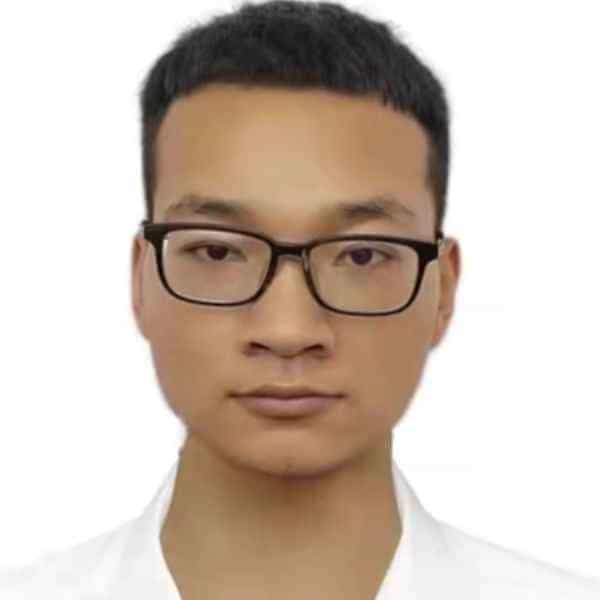35岁岁河南单身帅哥 - 嘉兴吉缘网
