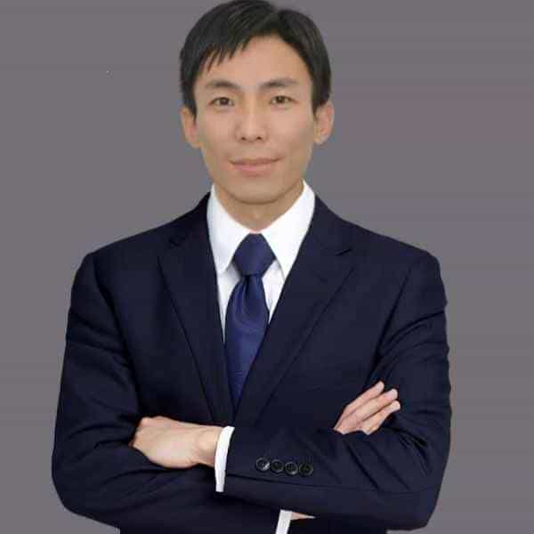 38岁岁陕西单身帅哥 - 嘉兴吉缘网