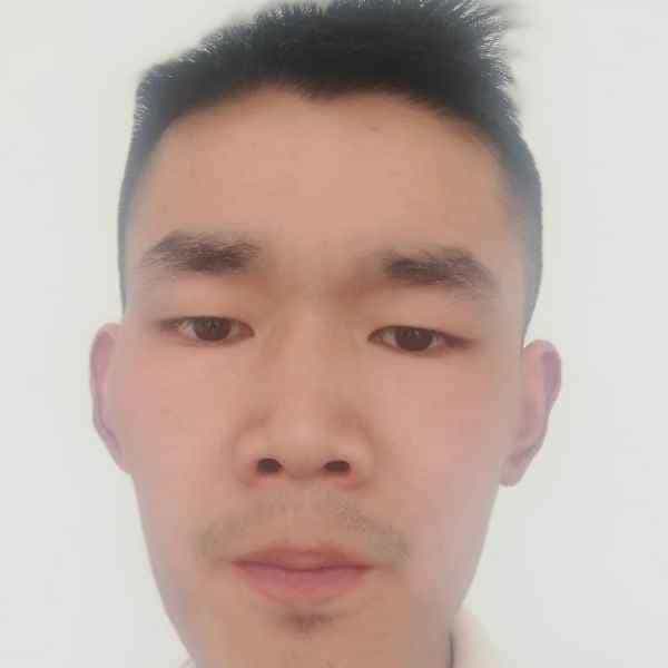 31岁岁湖北单身帅哥 - 嘉兴吉缘网