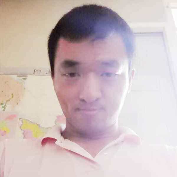 35岁岁黑龙江单身帅哥 - 嘉兴吉缘网
