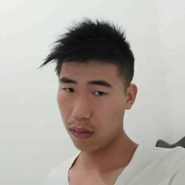32岁岁湖南单身帅哥 - 嘉兴吉缘网