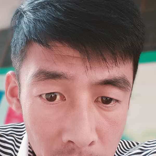 36岁岁河南单身帅哥 - 嘉兴吉缘网