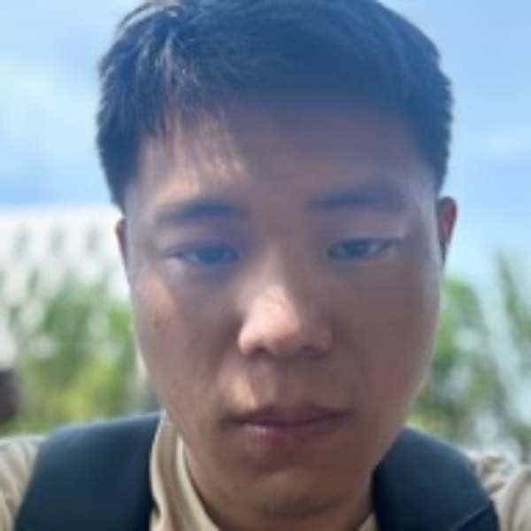 31岁岁四川单身帅哥 - 嘉兴吉缘网