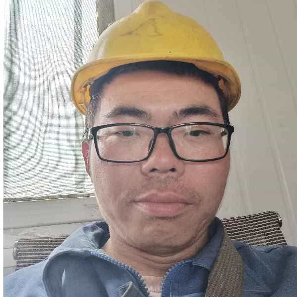 35岁岁河南单身帅哥 - 嘉兴吉缘网