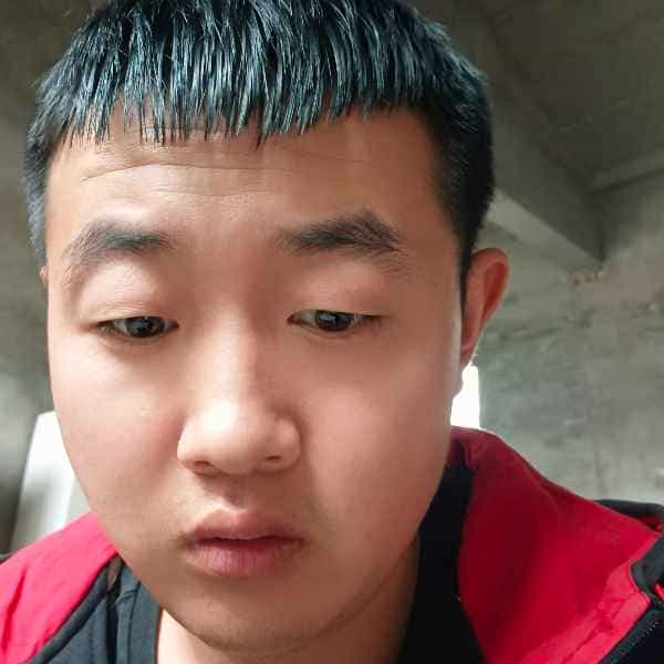 25岁岁河南单身帅哥 - 嘉兴吉缘网