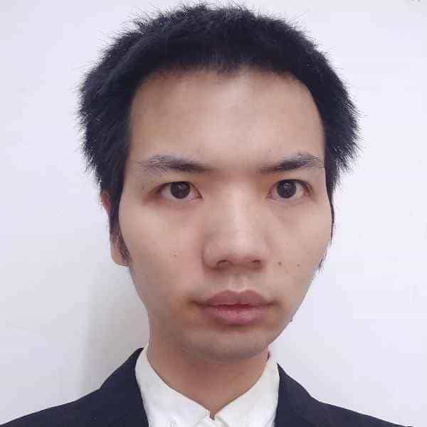 34岁岁湖南单身帅哥 - 嘉兴吉缘网