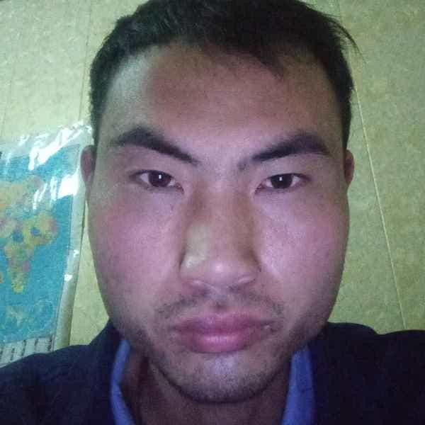 27岁岁江苏单身帅哥 - 嘉兴吉缘网