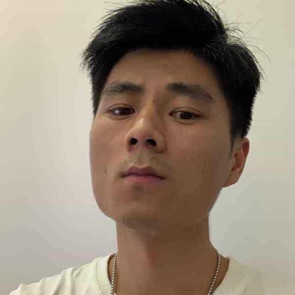 35岁岁湖南单身帅哥 - 嘉兴吉缘网