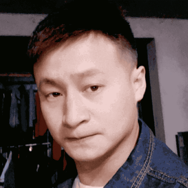 34岁岁安徽单身帅哥 - 嘉兴吉缘网