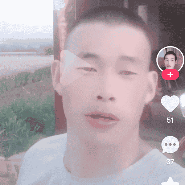29岁岁河南单身帅哥 - 嘉兴吉缘网